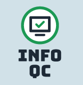  Principaux sites d'information au Québec